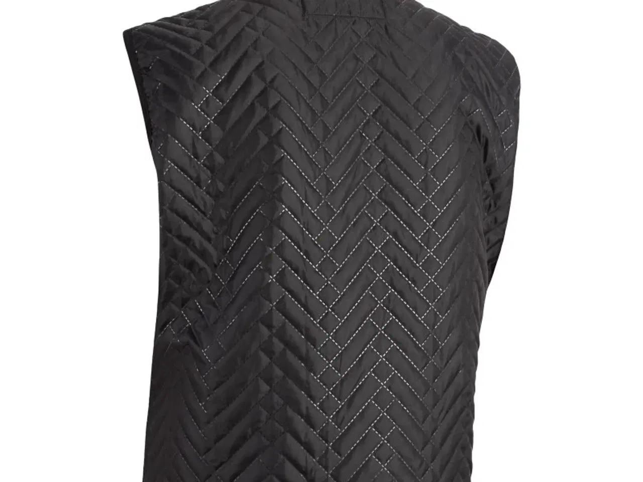 Billede 4 - Lindstrands Storbo