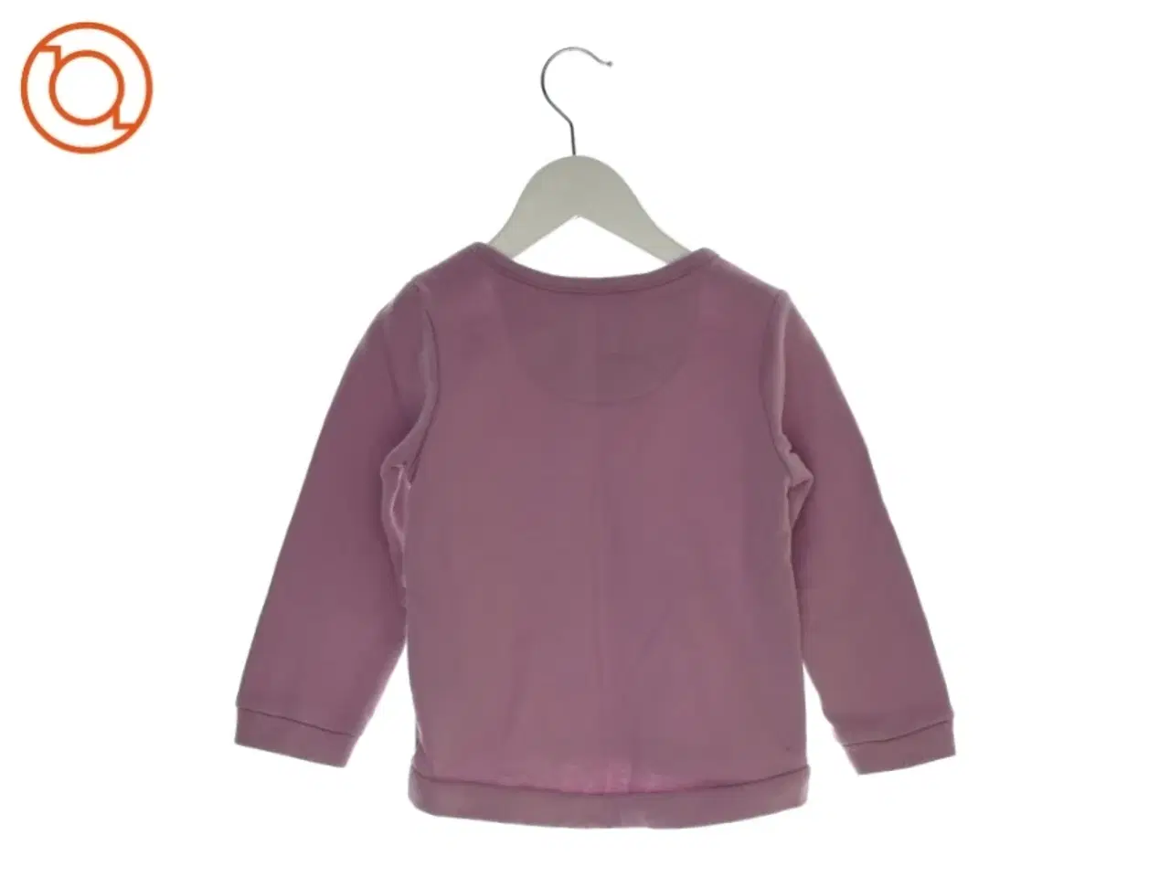 Billede 2 - Bluse fra C&A (str. 104)