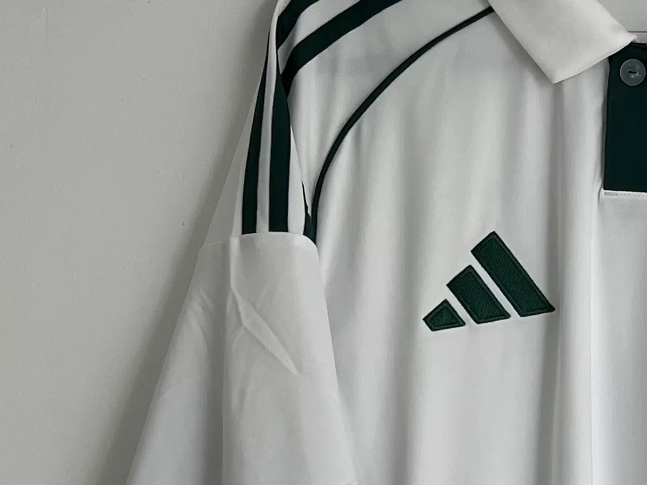 Billede 3 - Renato Sanches 8 - Panathinaikos 2025/26 udebane🇵