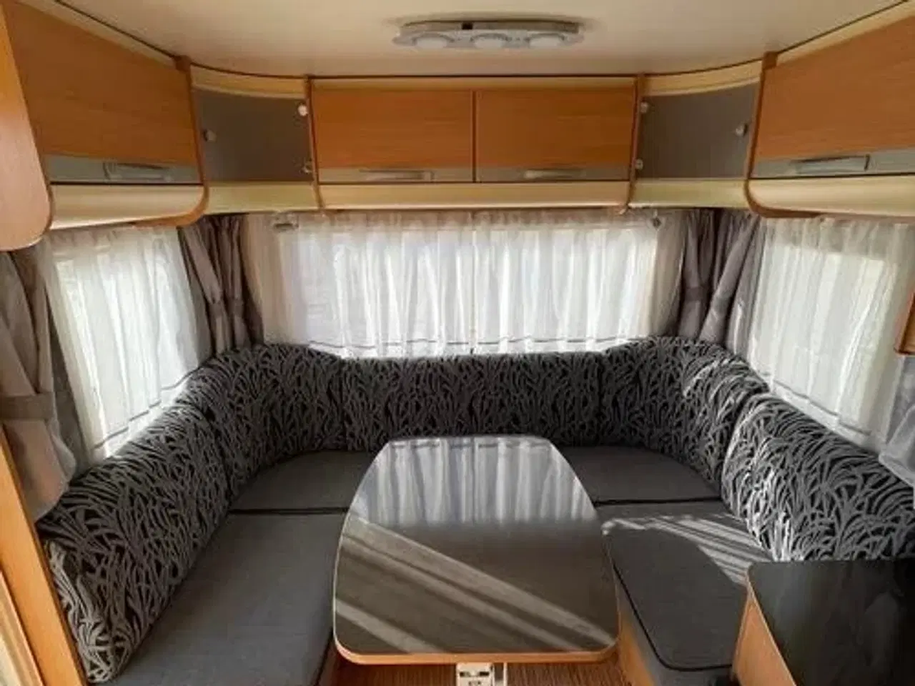 Billede 4 - Adria ADORA 472 LU