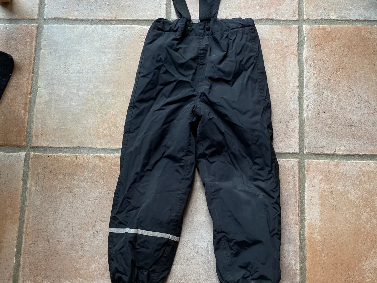 Billede 3 - Pompdelux jakke 110/ 116