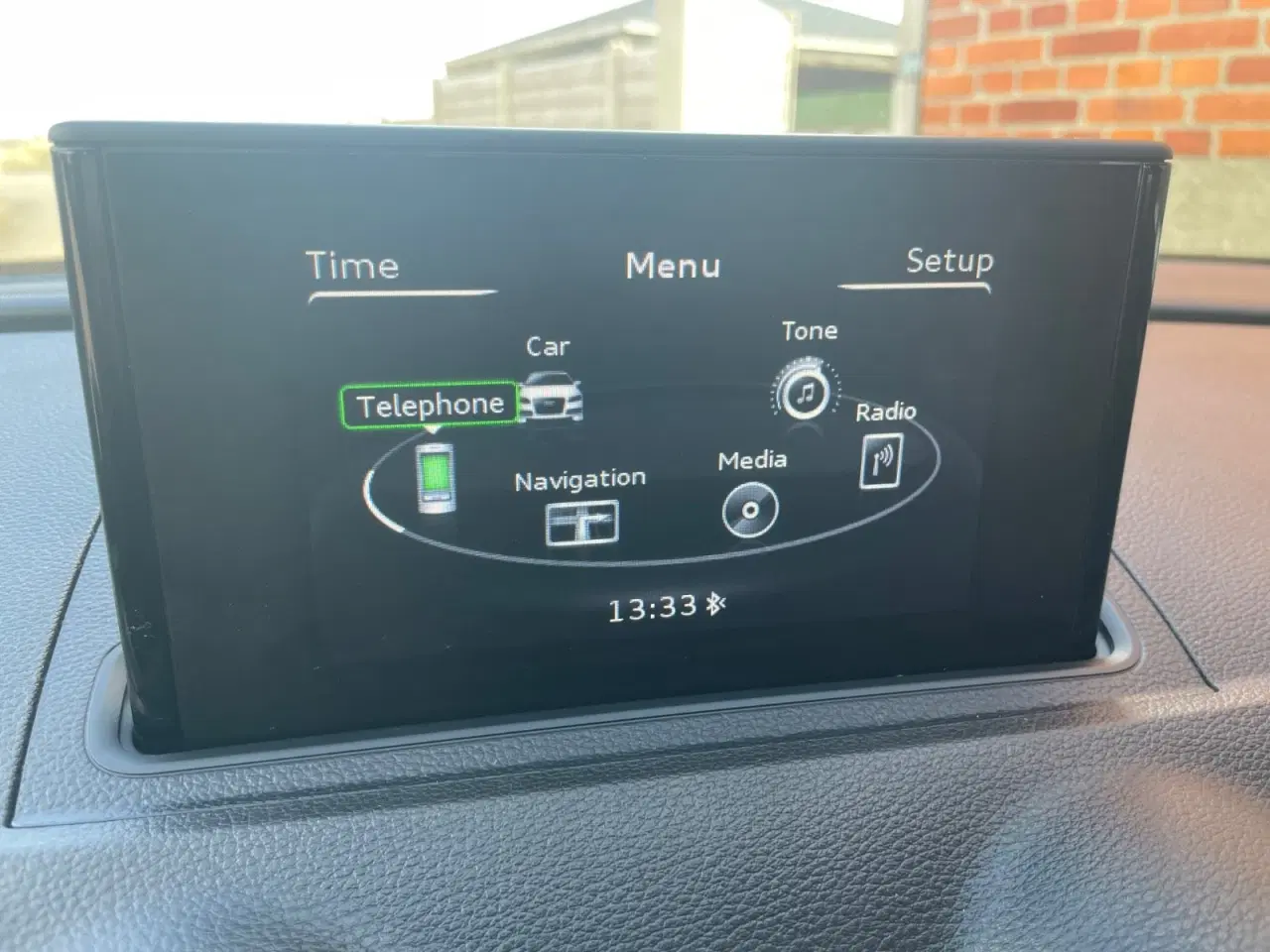 Billede 11 - Audi A3 2,0 TDi 150 Ambition