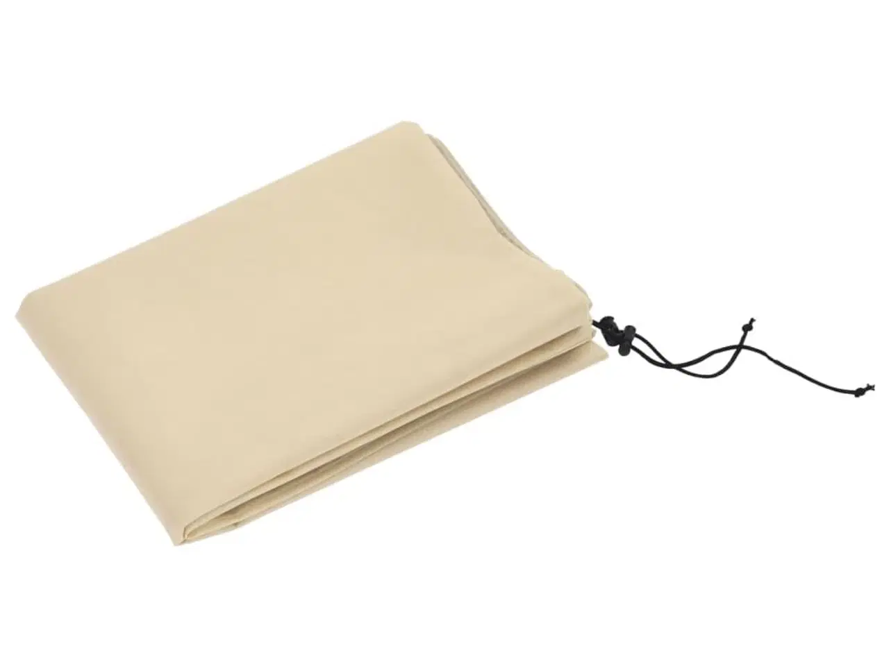 Billede 4 - Plantebeskyttelse med lynlås 2 stk. 70 g/m² 1x1,55 m