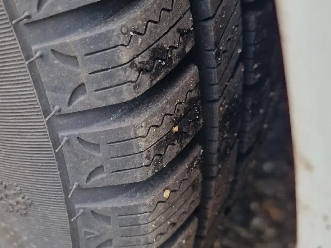 Billede 9 - Citroën C3 1,6 HDi Exclusive