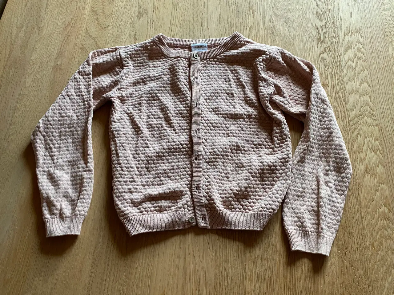 Billede 17 - Leggings/ bukser str. 128 fra Adidas mm
