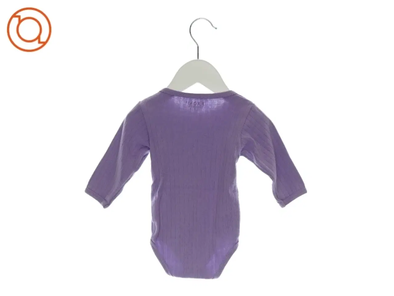 Billede 2 - Bodystocking fra Fixoni (str. 68)