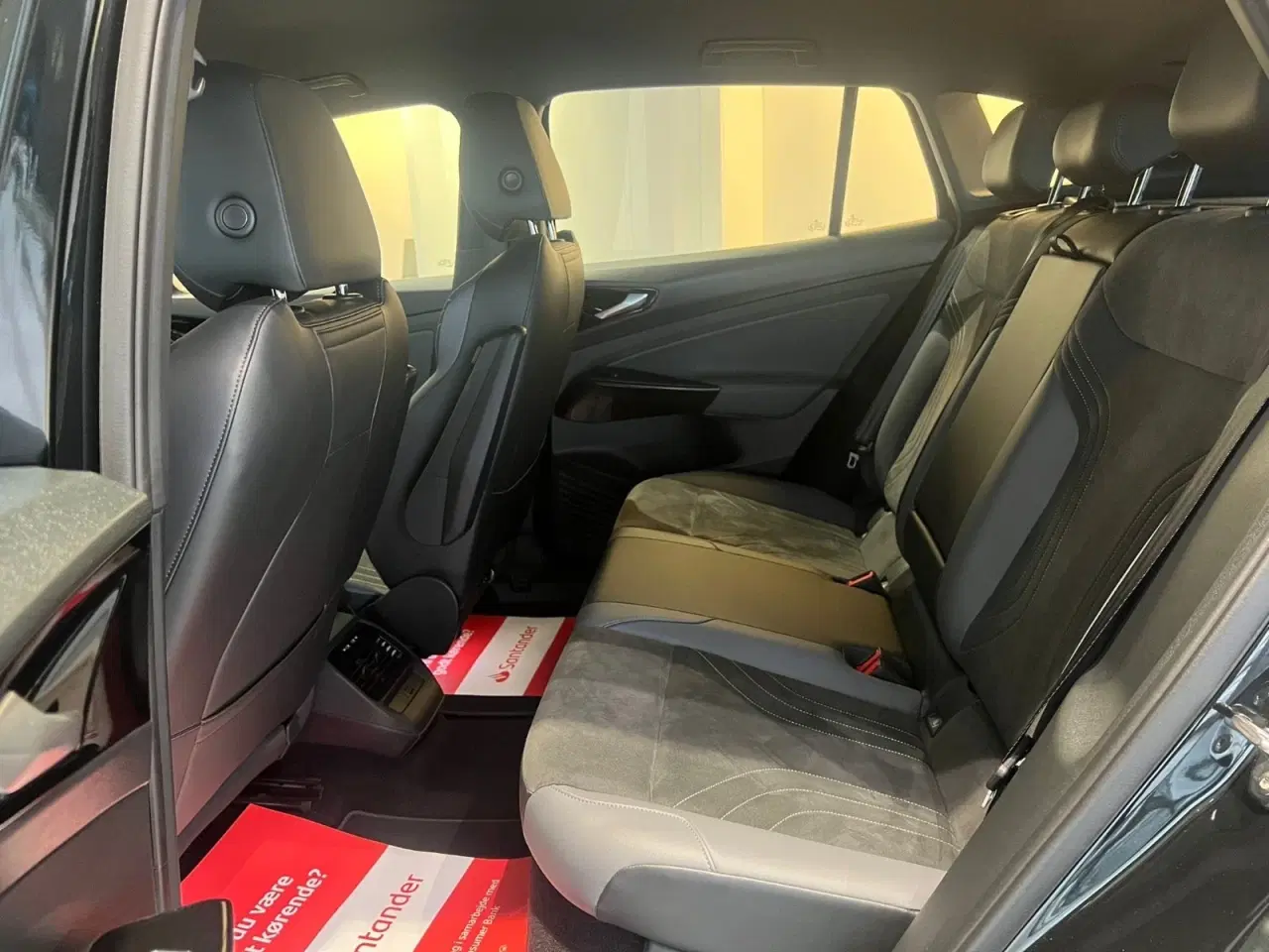 Billede 12 - VW ID.4 77 Pro Performance