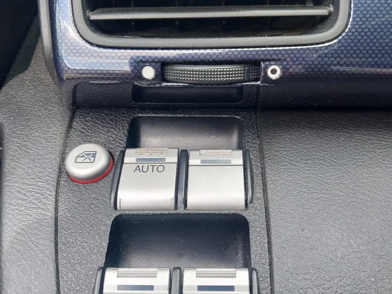 Billede 7 - Honda FR-V 1,8i Executive Van