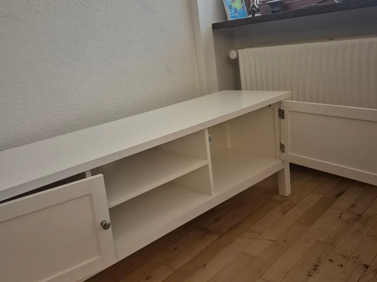 Billede 2 - Tv bord