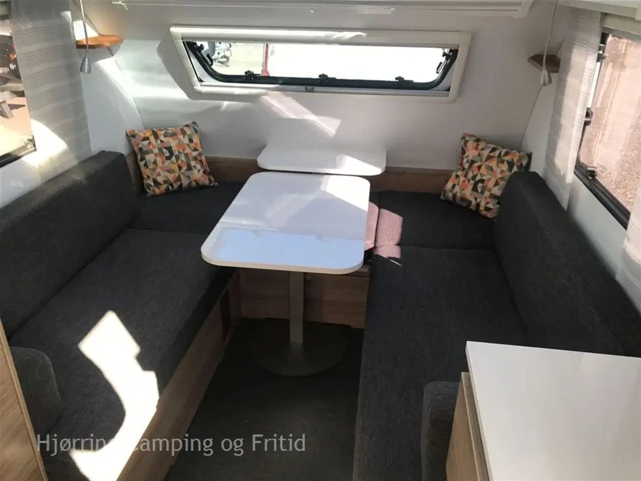 Billede 6 - 2020 - Adria Action 391 LH