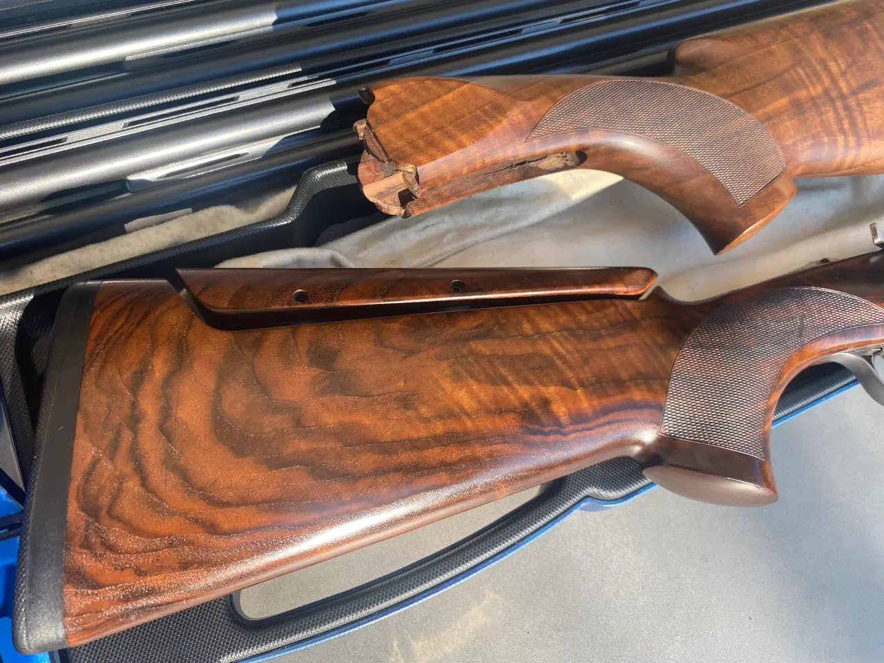 Billede 4 - Beretta DT 11  Sporting / Jagt 