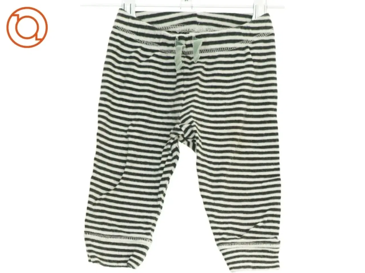 Billede 1 - Sweatpants fra H&M (str. 68 cm)