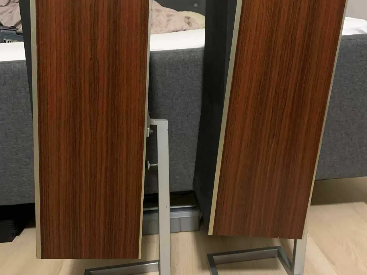 Billede 7 - B&O BEOVOX S45-2