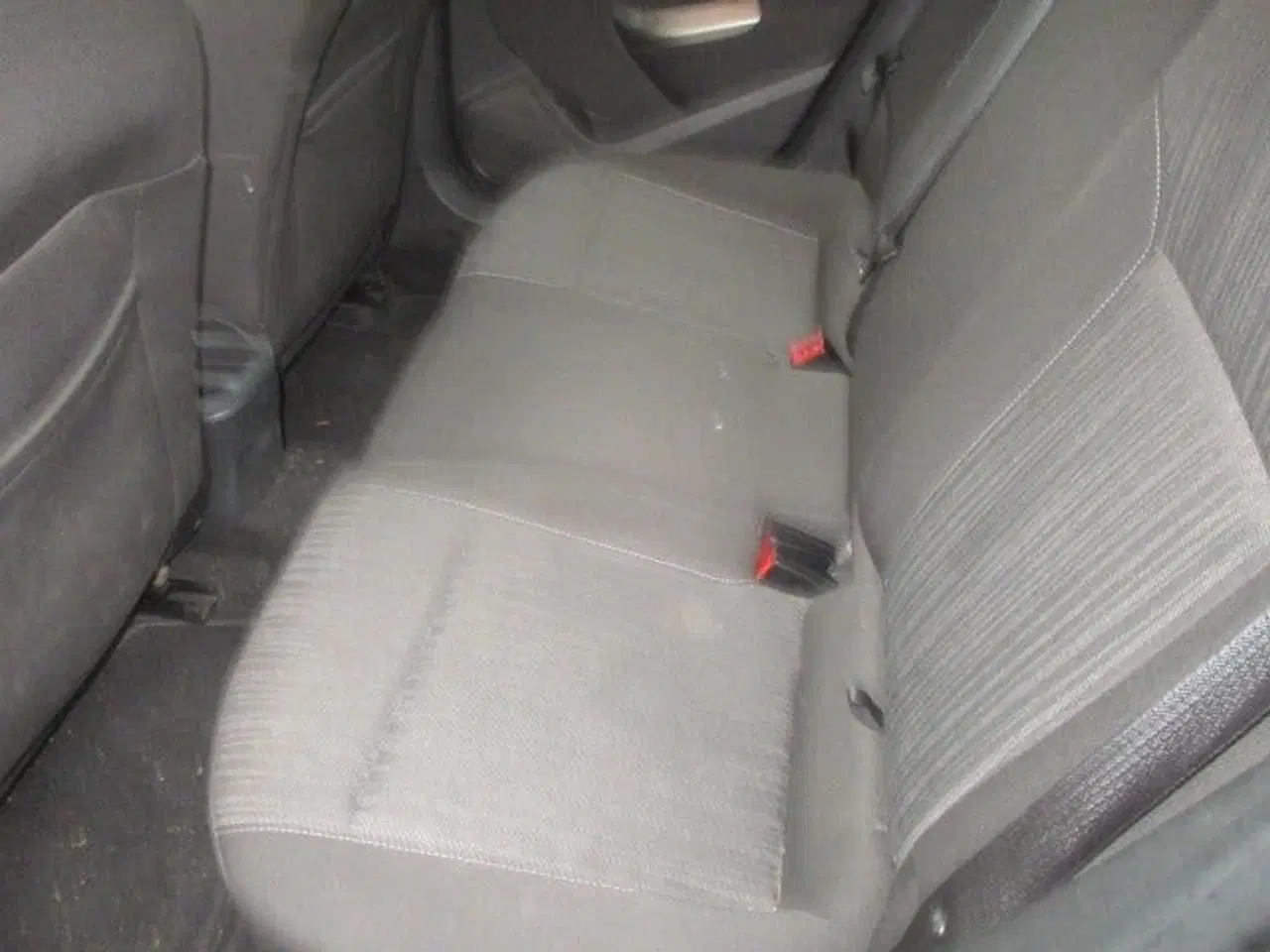 Billede 7 - Opel Astra 1,4 T 140 Enjoy Sports Tourer