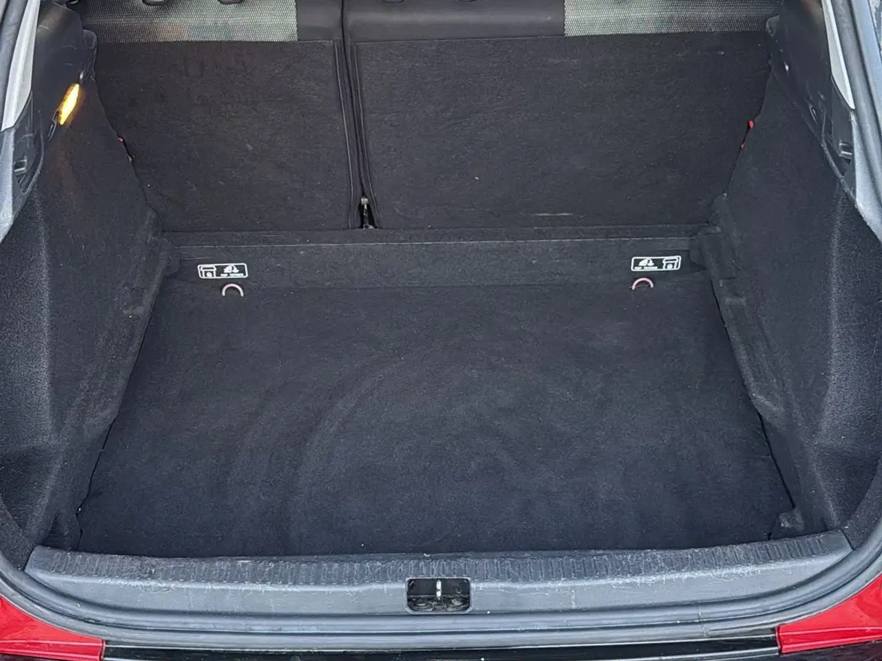 Billede 8 - Renault Clio IV dCi 75 Sport Tourer