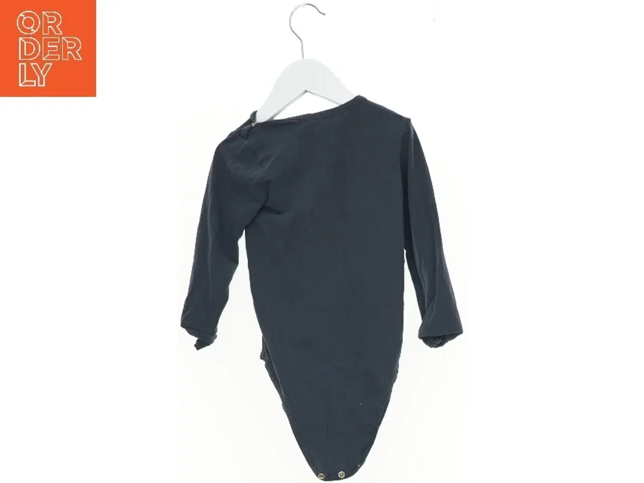 Billede 2 - Bodystocking fra Freds World (str. 98 cm)