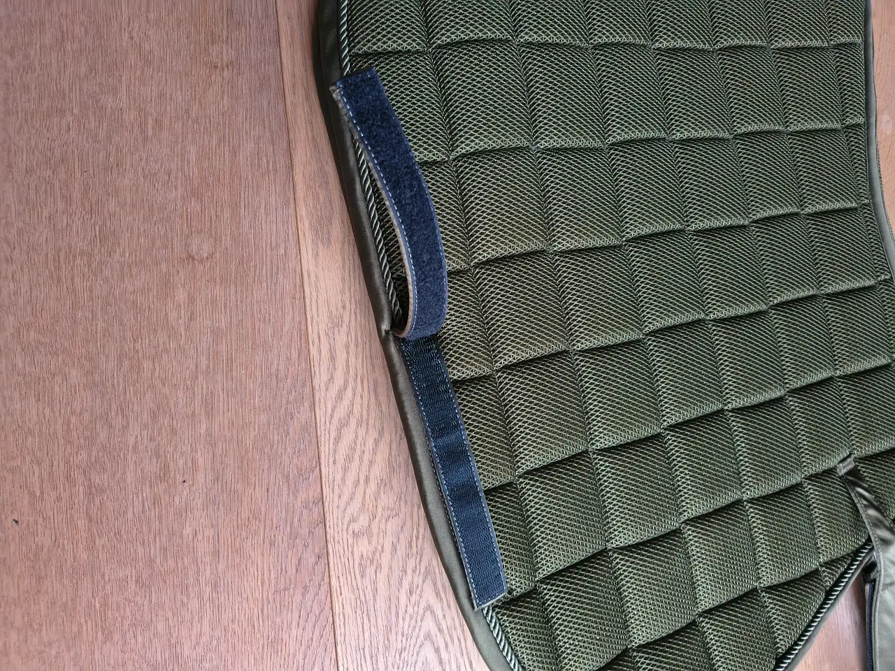 Billede 4 - Covalliero Underlag - Aldrig brugt 