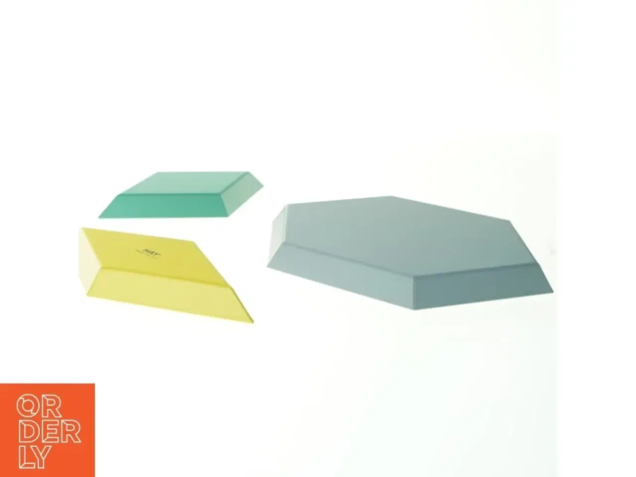 Billede 6 - Fade fra Hay (str. 22 cm 19 x 11 cm)