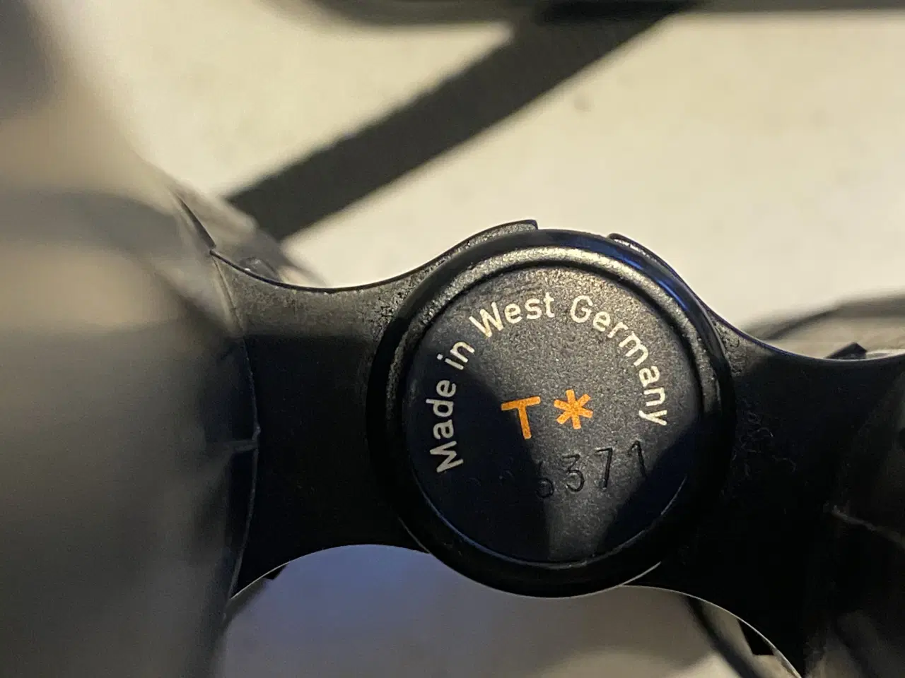 Billede 5 - Zeiss Dialyt 8x56