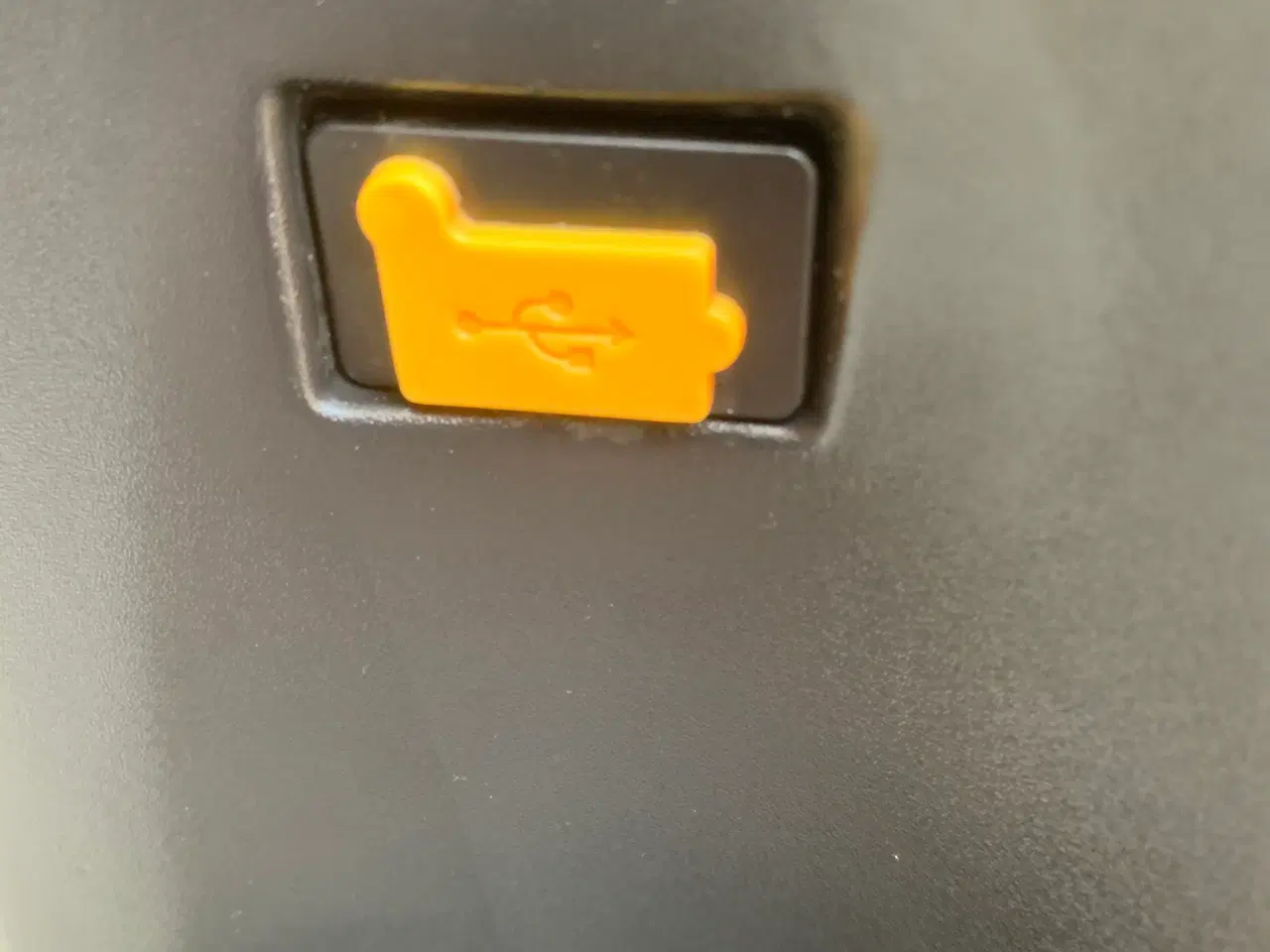 Billede 13 - Vga EV1000. 2 stk 30 km 1 og 2 mdr.