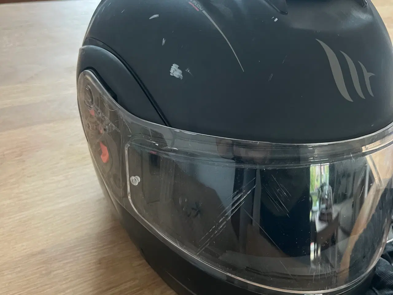 Billede 10 - Vga euro 5 