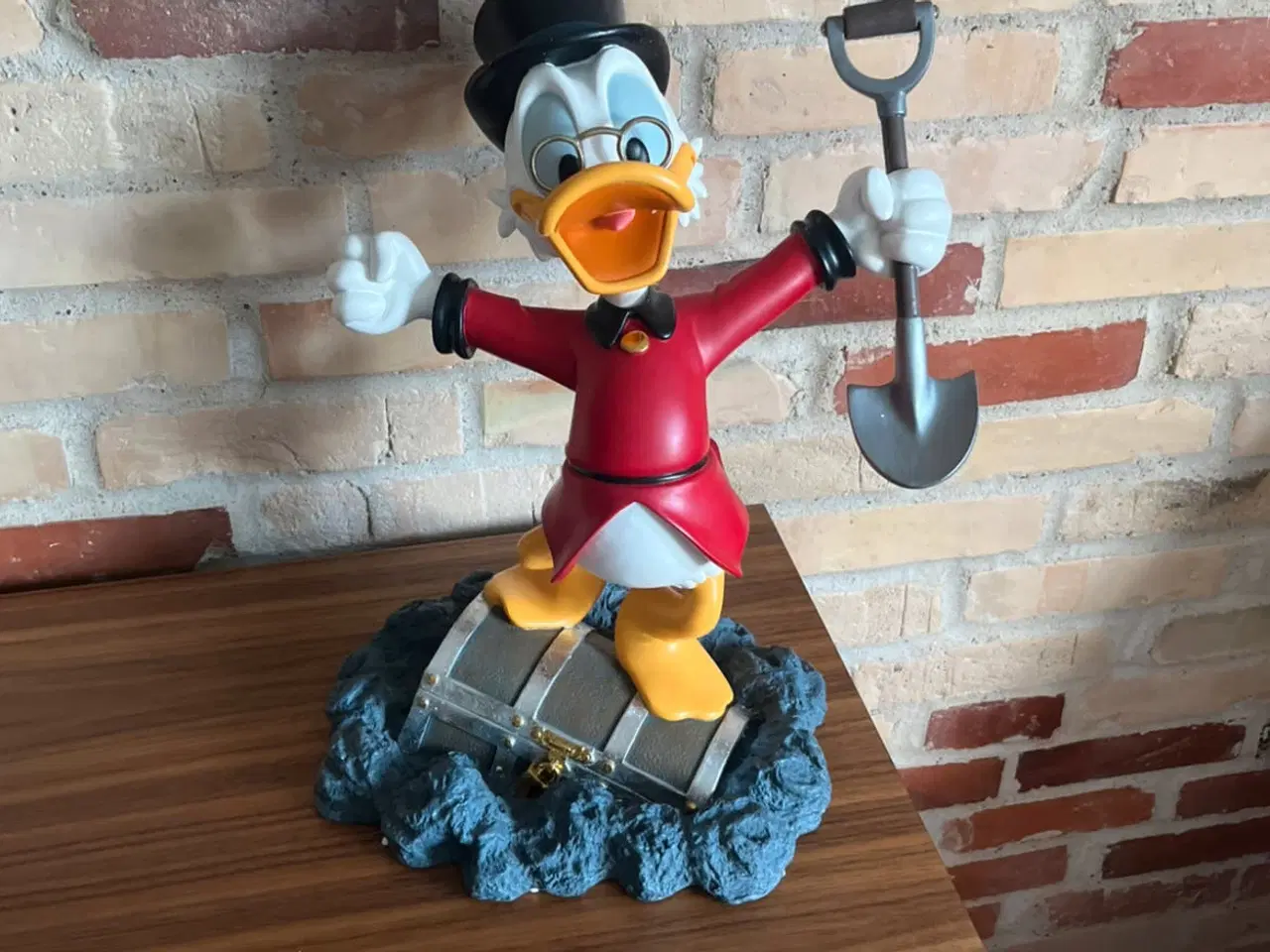 Billede 15 - Disney 
