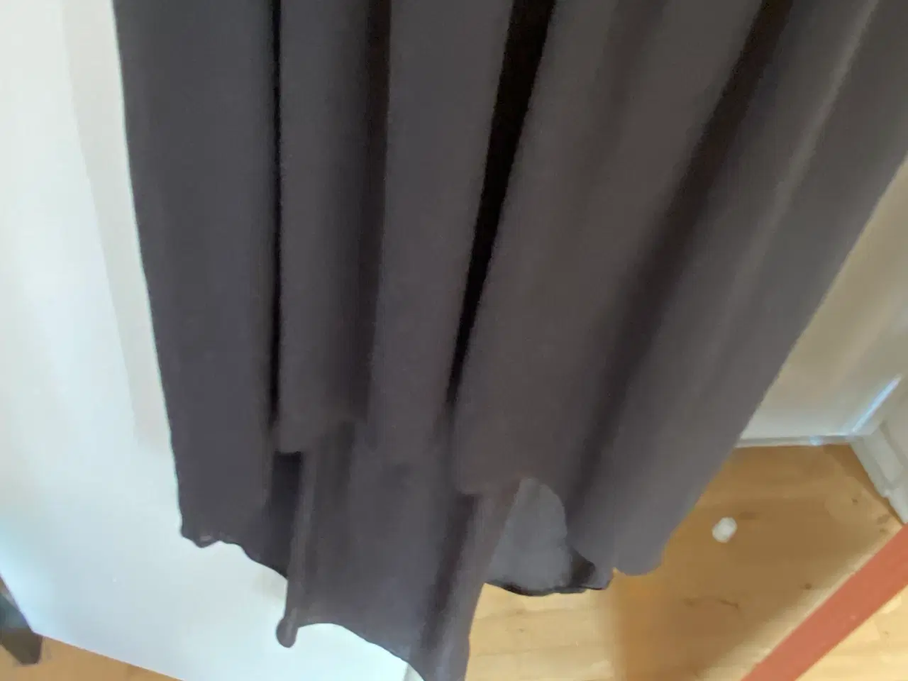 Billede 5 - Sommer kjole fra H&M 