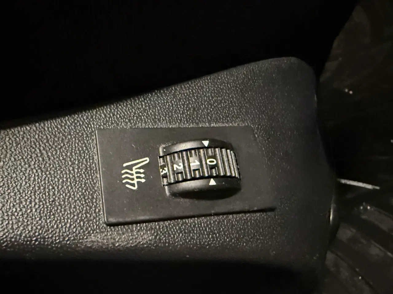 Billede 13 - Peugeot 208 1.0