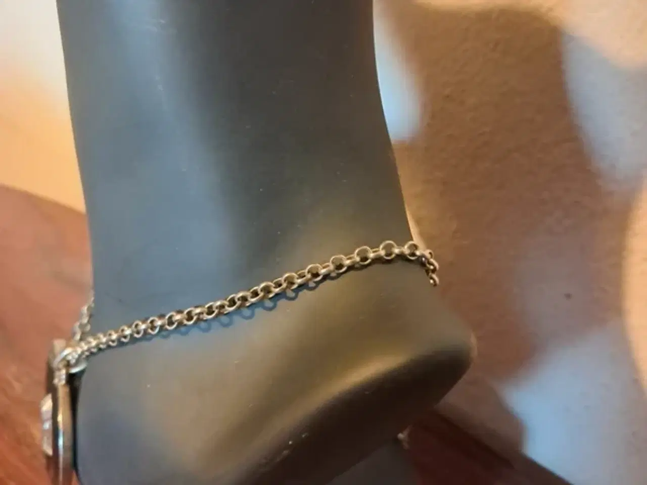 Billede 3 - Halskæde