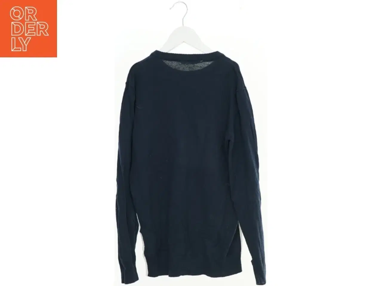 Billede 2 - Trøje fra H&M (str. 164 cm)