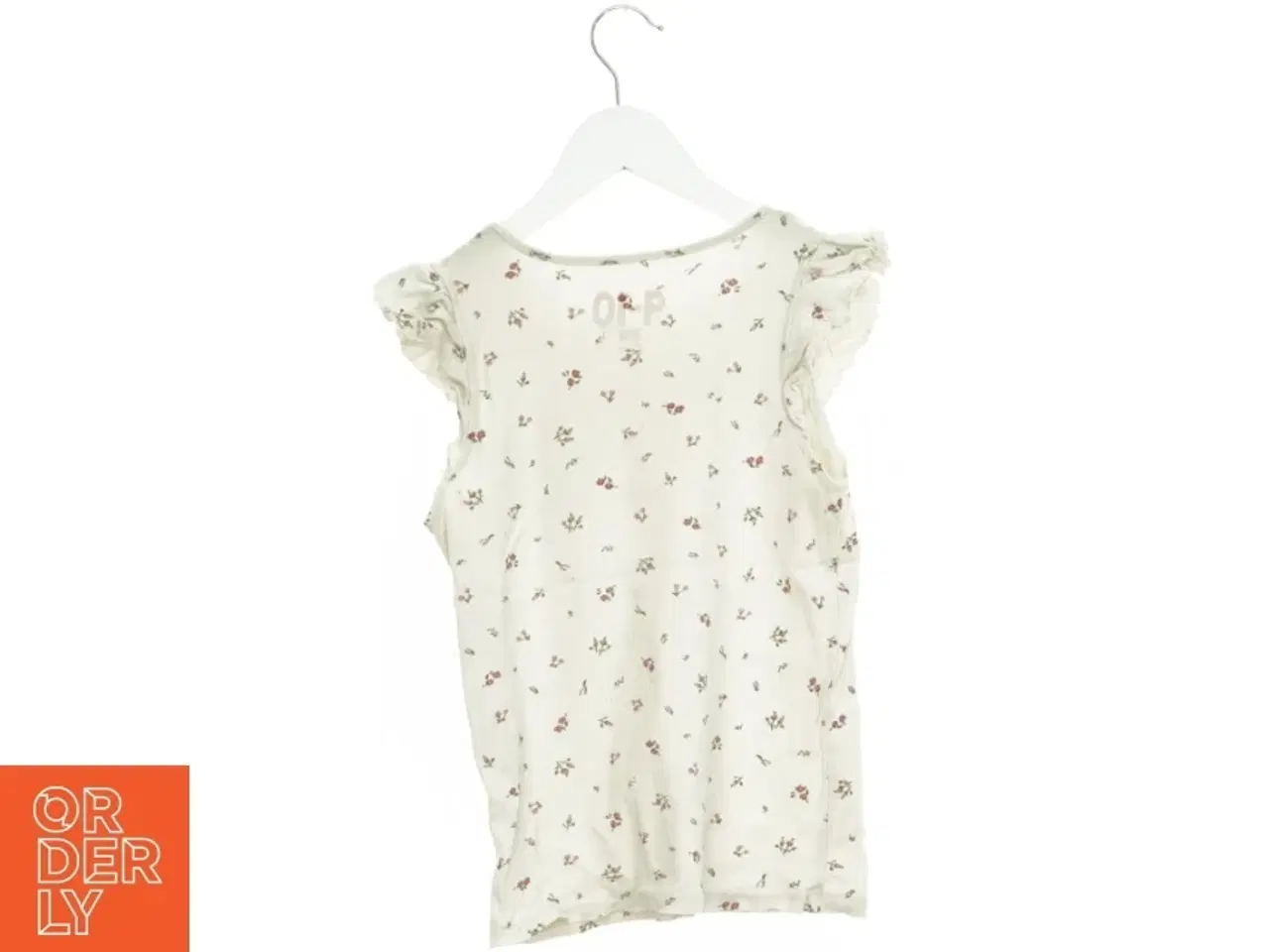 Billede 2 - Top fra Cotton:on kids (str. 140 cm)