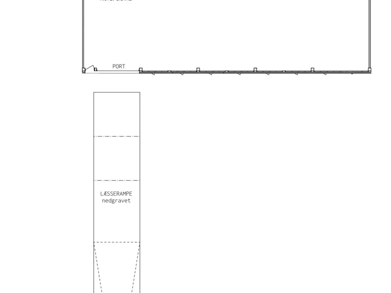 Billede 17 - 1504-39b: Hammerholmen 9K, st. &#8211; 597 m2