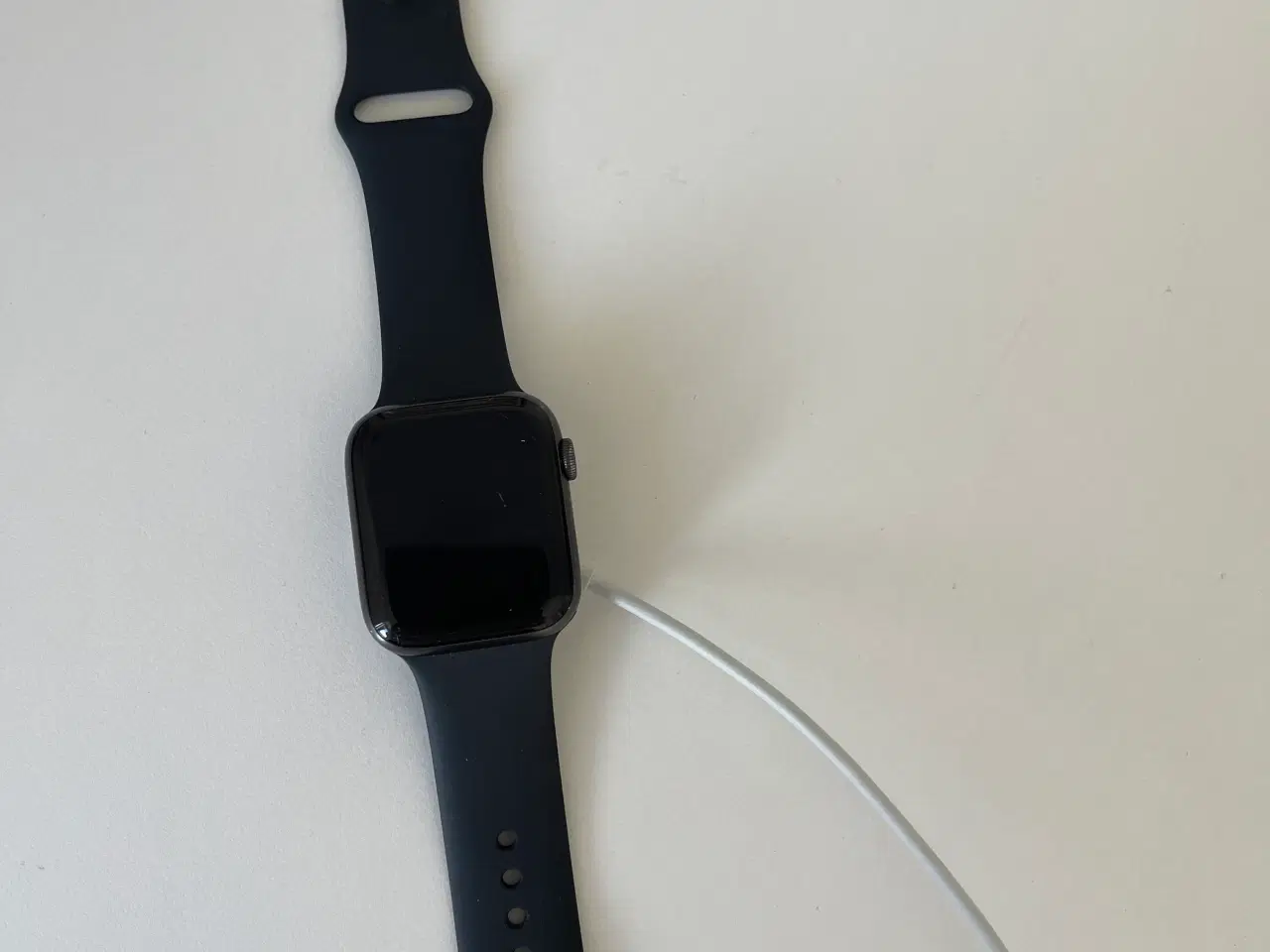 Billede 8 - Apple Watch serie 6, 44mm