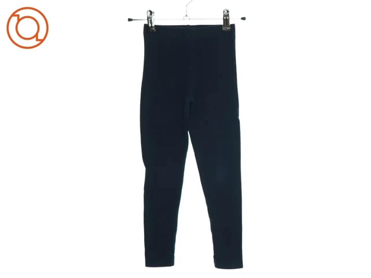 Billede 1 - Bukser fra VRS (str. 110)