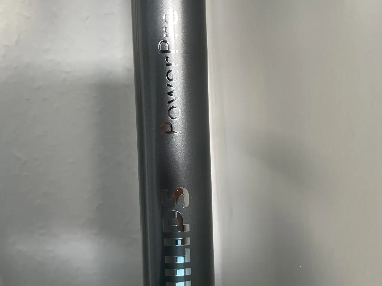 Billede 2 - Philips ledningsfri støvsuger 18v