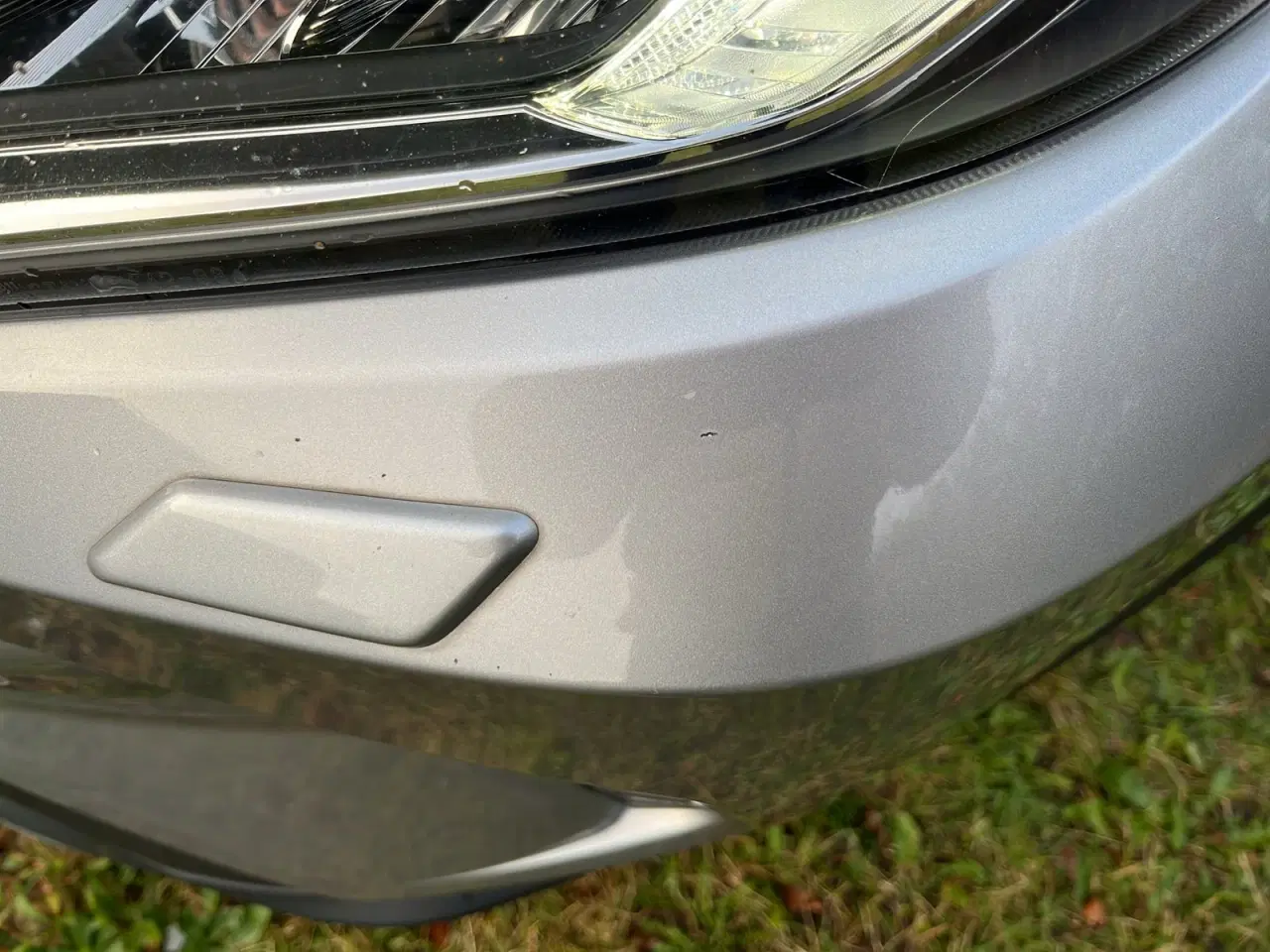 Billede 17 - Toyota RAV4 2,5 Hybrid H3 Comfort MDS