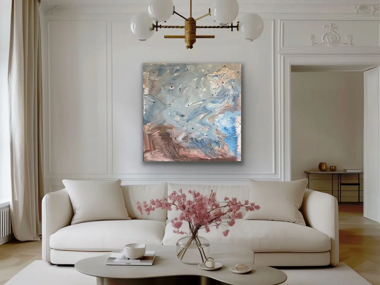 Billede 2 - ENERGY V FRUSTRIMI