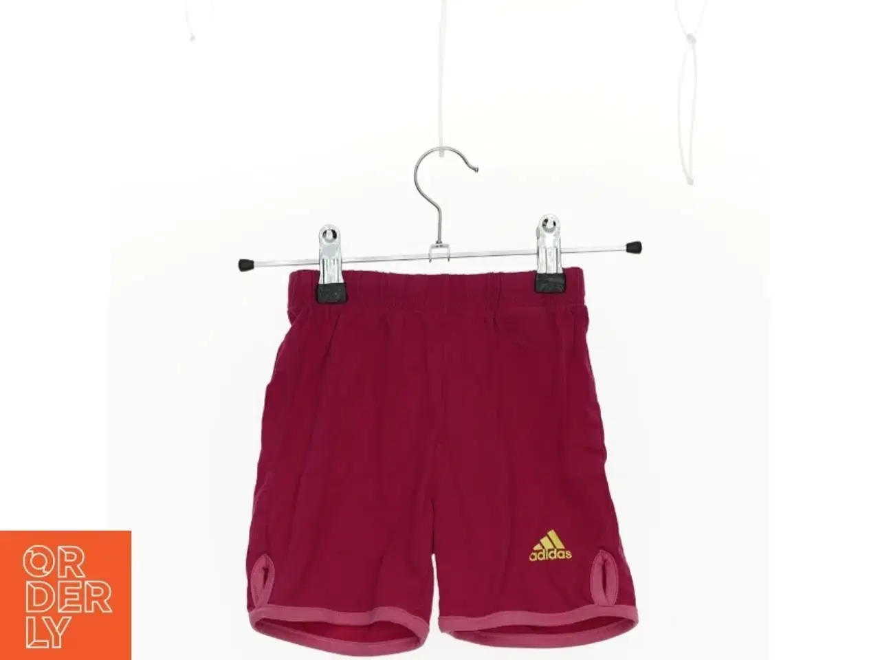 Billede 1 - Shorts fra Adidas (str. 92 cm)
