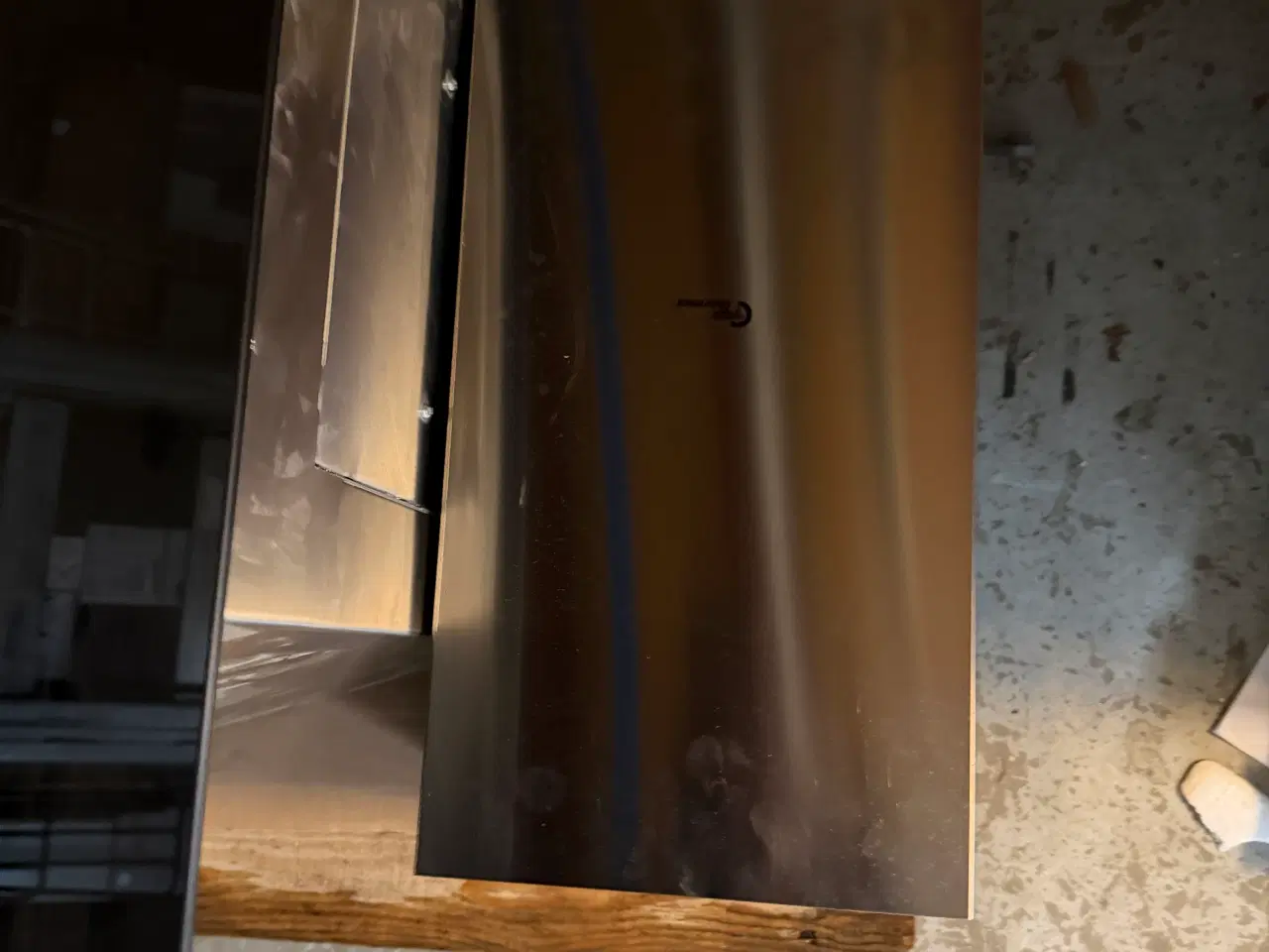 Billede 6 - Bedste skrå Emfang fra Thermex 