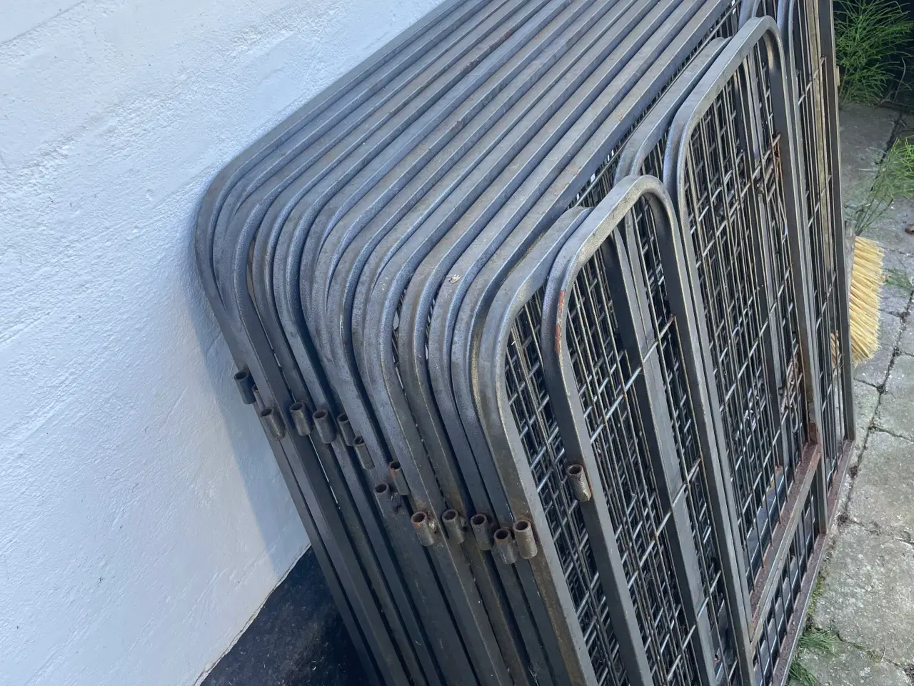 Billede 2 - Hvalpegård