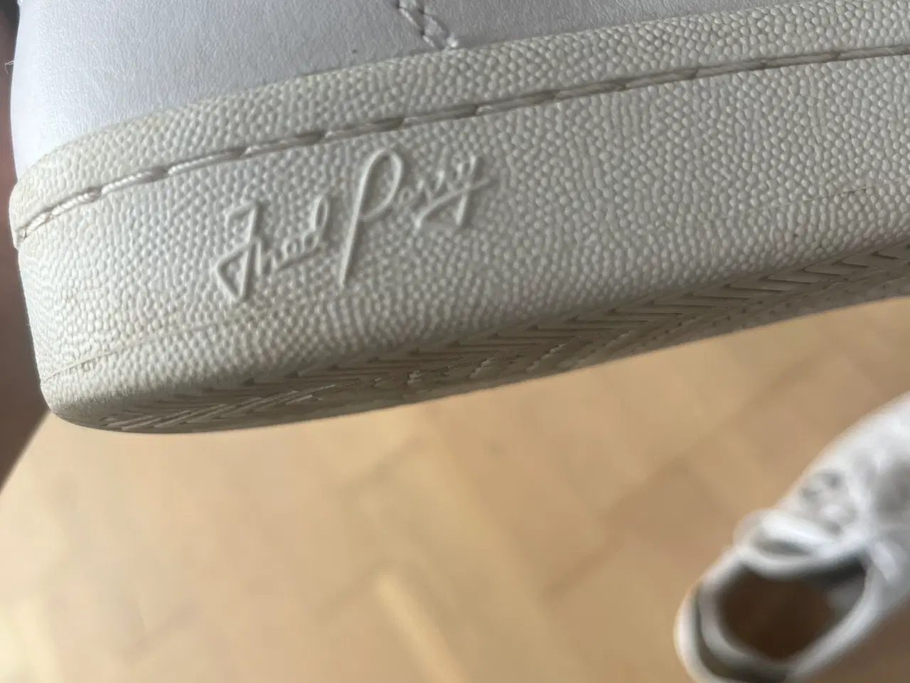 Billede 7 - Fred Perry sneakers