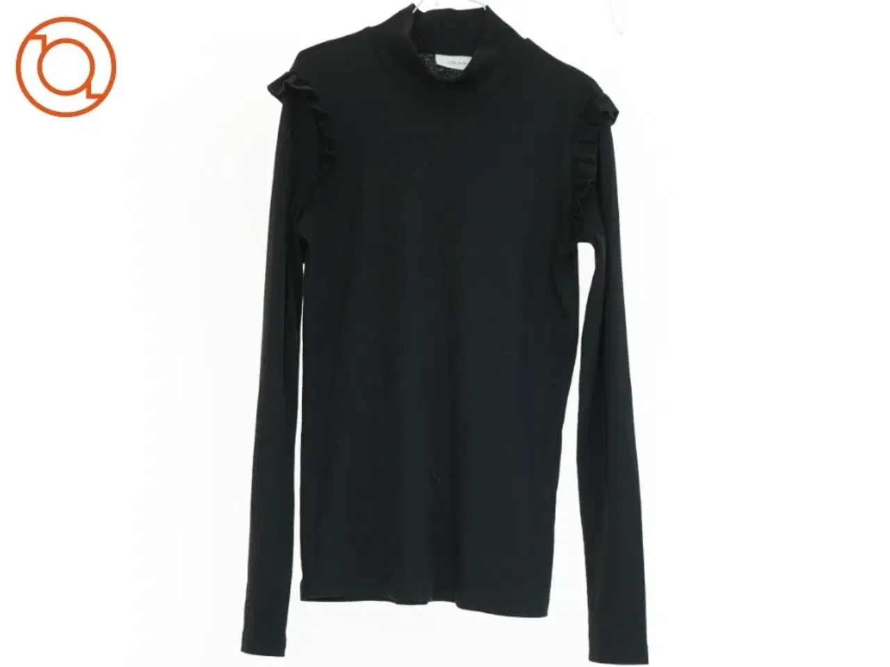 Billede 1 - Bluse fra Grunt (str. 176 cm)