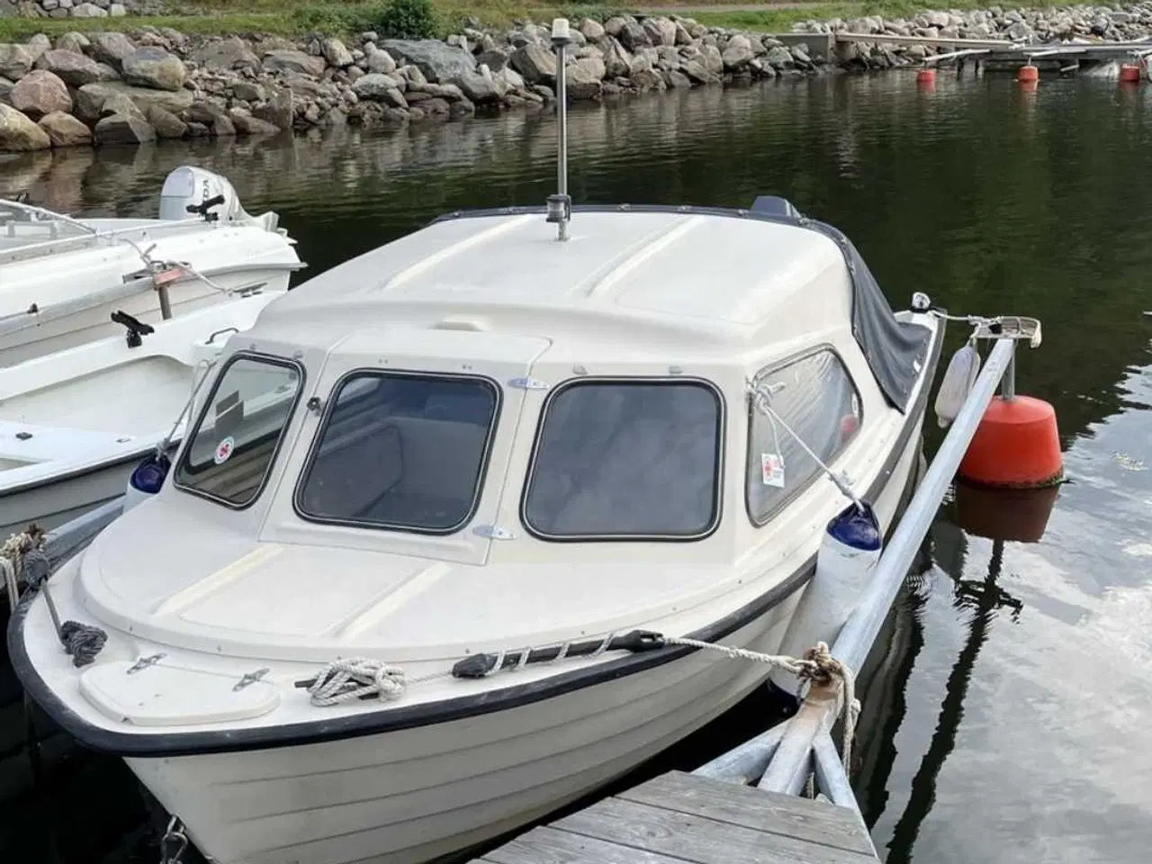 Billede 7 - Askeladden 16-4400