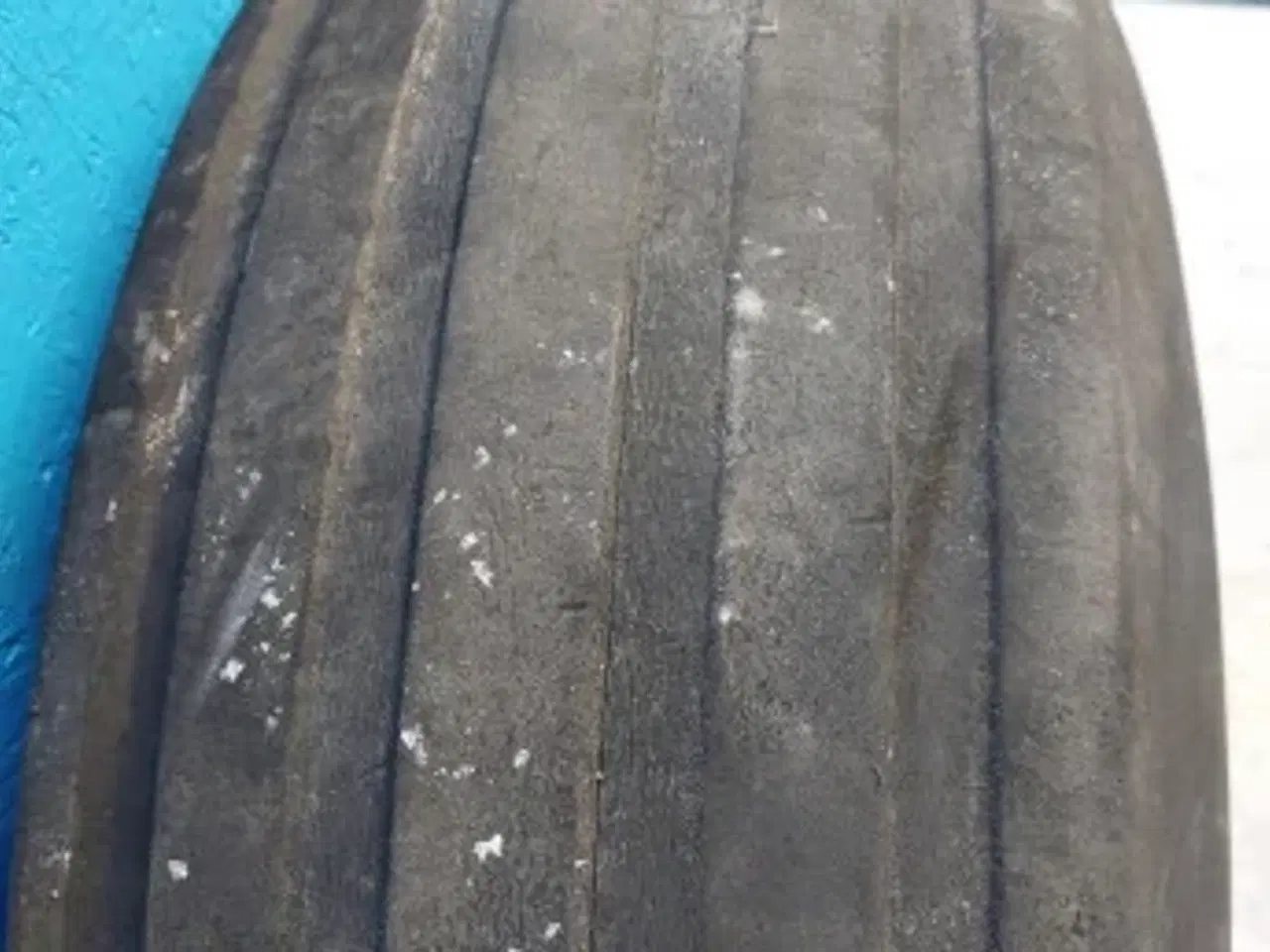 Billede 10 - 12" 11.00X-12