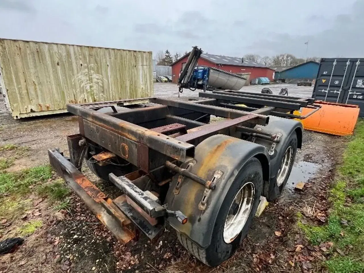 Billede 3 - Hummel PLT44150