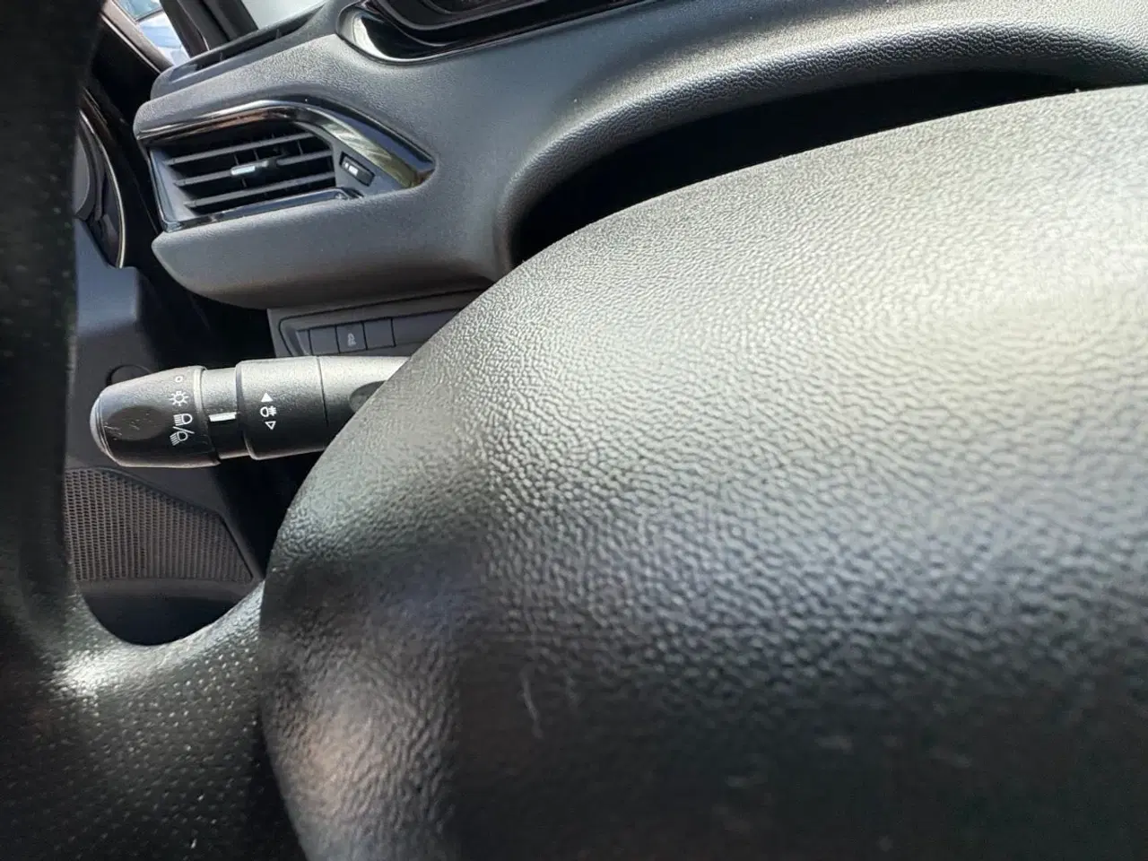 Billede 14 - Peugeot 208 1,0 VTi Access
