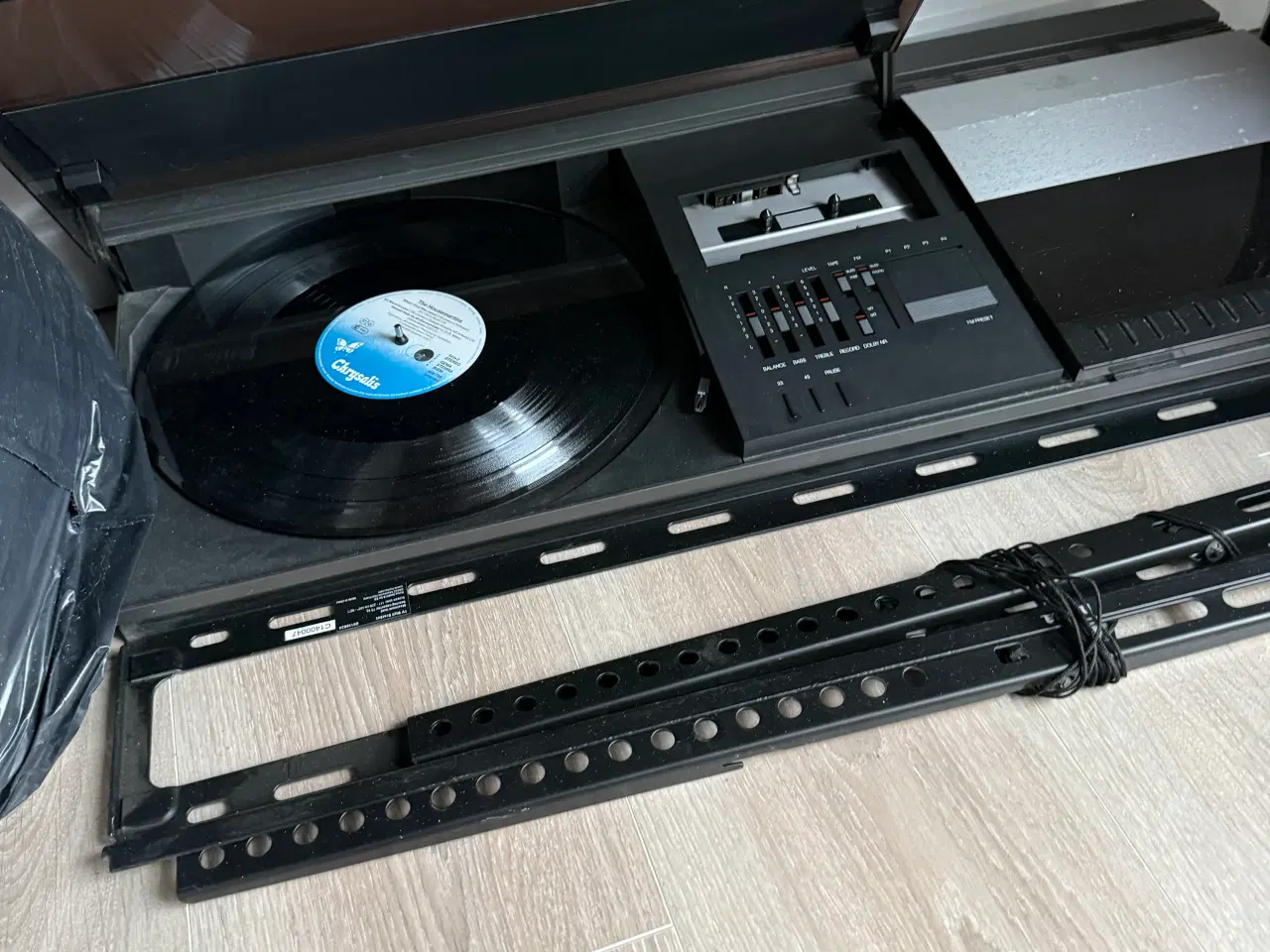 Billede 2 - Vintage B&O