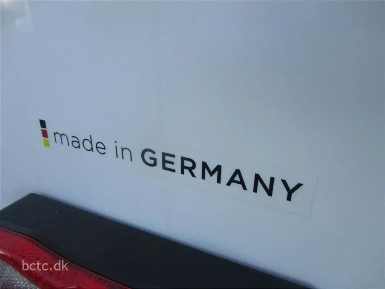 Billede 5 - 2026 - LMC