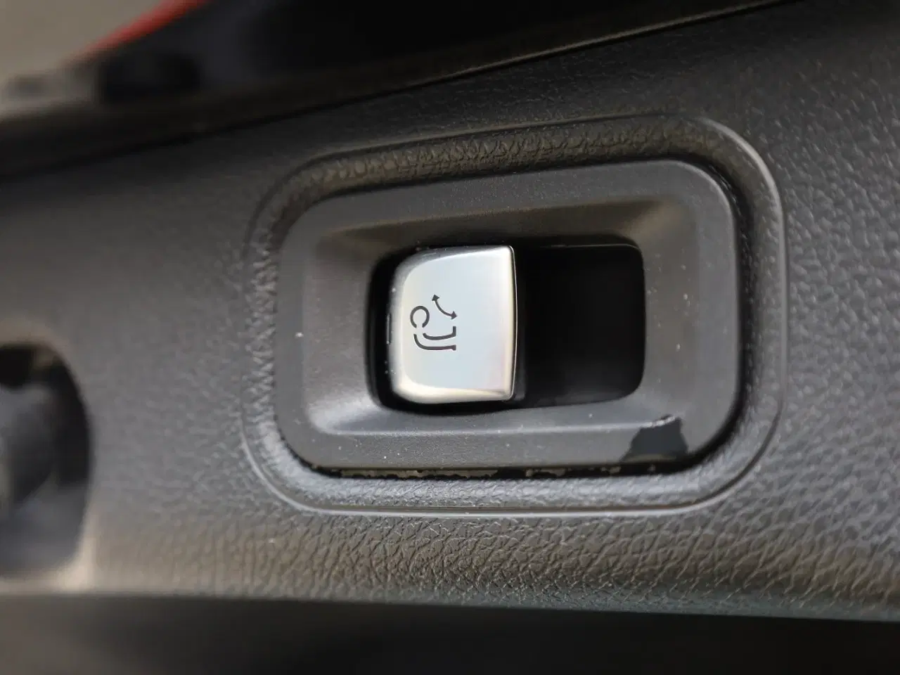 Billede 12 - Mercedes E400 3,5 AMG Line aut. 4Matic