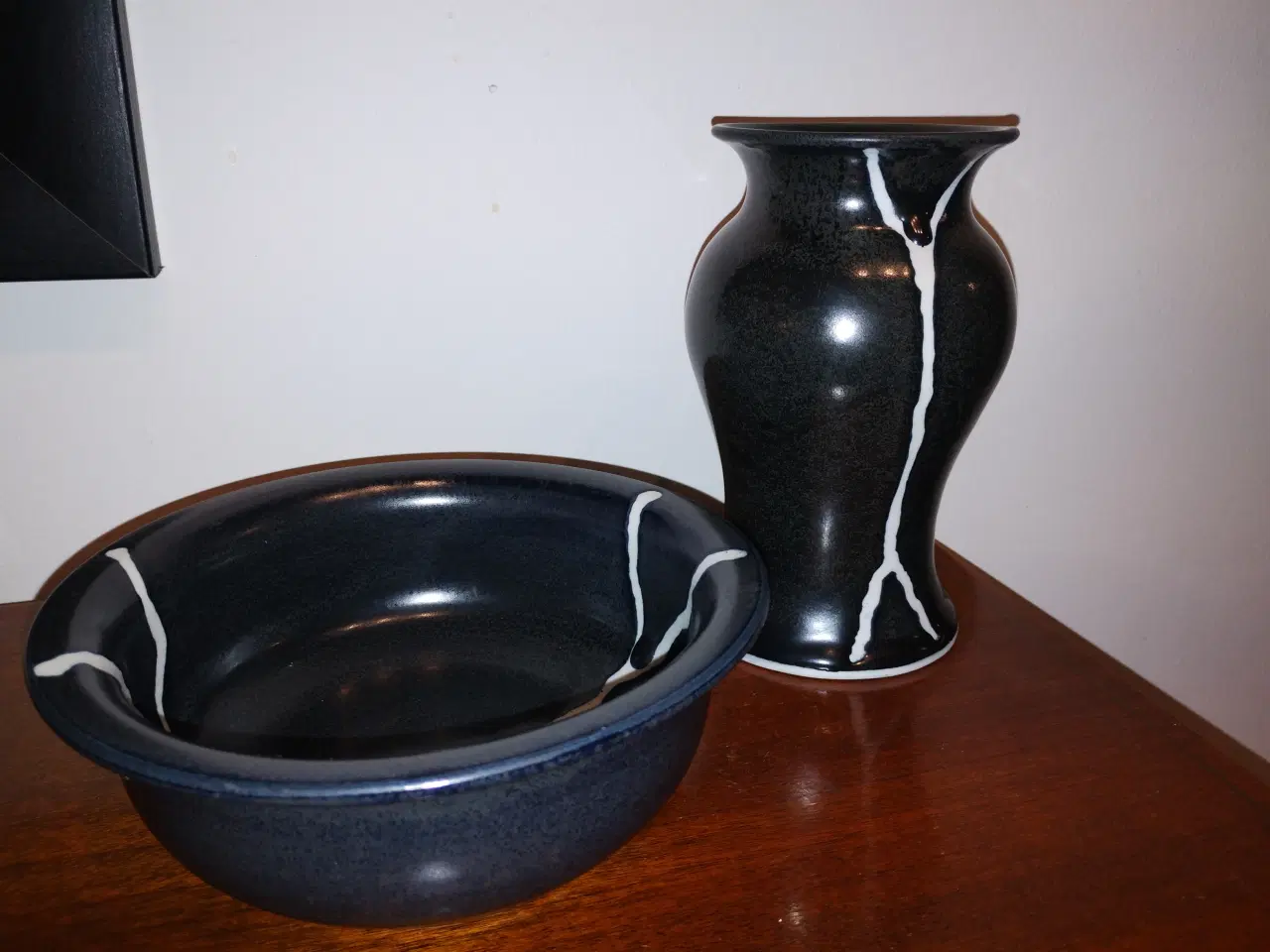 Billede 3 - Dorte Visby keramik